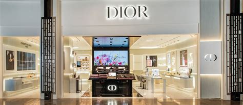 dior cosmetics store|dior makeup outlet.